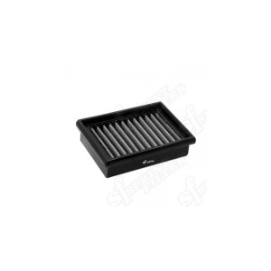 Sprint Filter P14 Filtro de Aire BMW C400 GT / X