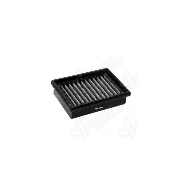 Sprint Filter P14 Filtro de Aire BMW C400 GT / X