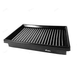 Sprint Filter P14 Filtro de Aire KTM Duke 790 / L / Duke 890 / L / R