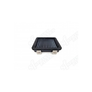 Sprint Filter P14 Filtro de Aire Kove 321RR / NK321R 2023-