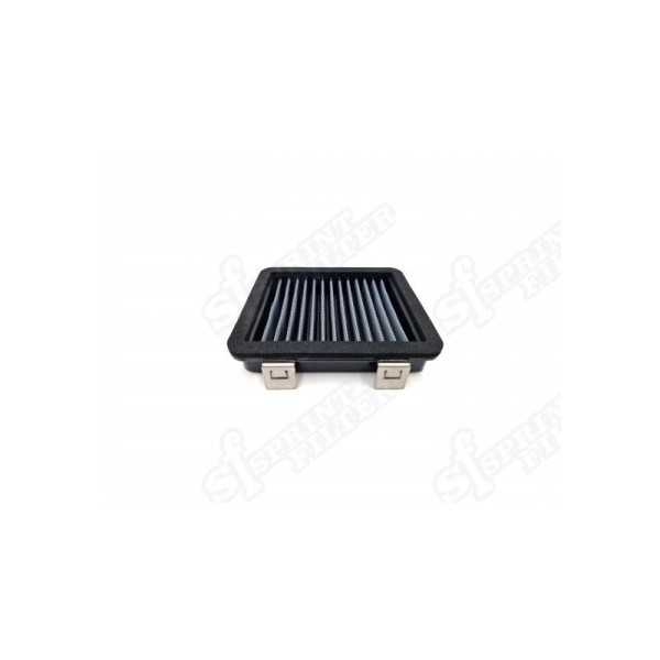 Sprint Filter P14 Filtro de Aire Kove 321RR / NK321R 2023-