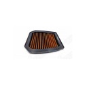 Sprint Filter P08 Filtro de aire Suzuki V-Strom 800 2023- / GSX-8S 2023-