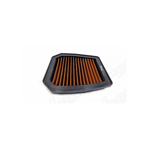 Sprint Filter P08 Filtro de aire Suzuki V-Strom 800 2023- / GSX-8S 2023-