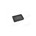Sprint Filter T12 Filtro de Aire Moto Guzzi V85 TT / V85 Travel