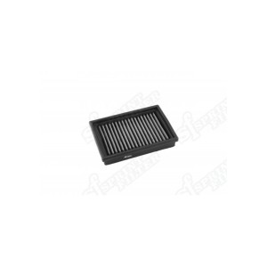 Sprint Filter T12 Filtro de Aire Moto Guzzi V85 TT / V85 Travel