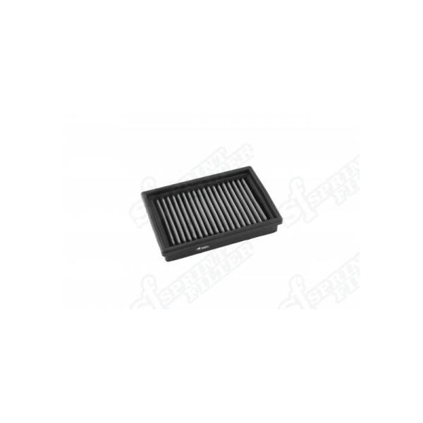 Sprint Filter T12 Filtro de Aire Moto Guzzi V85 TT / V85 Travel