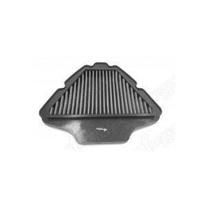 Sprint Filter T12 Filtro de Aire Honda NC750 X / X-ADV 750