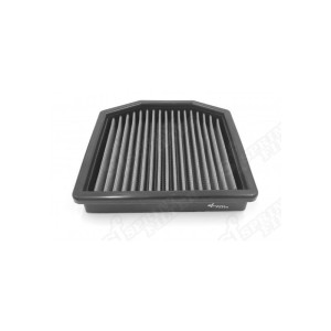 Sprint Filter T12 Filtro de Aire Triumph Tiger 850 Sport / Tiger 900 / GT / Rally