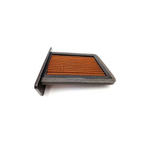 Sprint Filter P08 Sprint Filter Filtro de Aire Kymco KRV 180