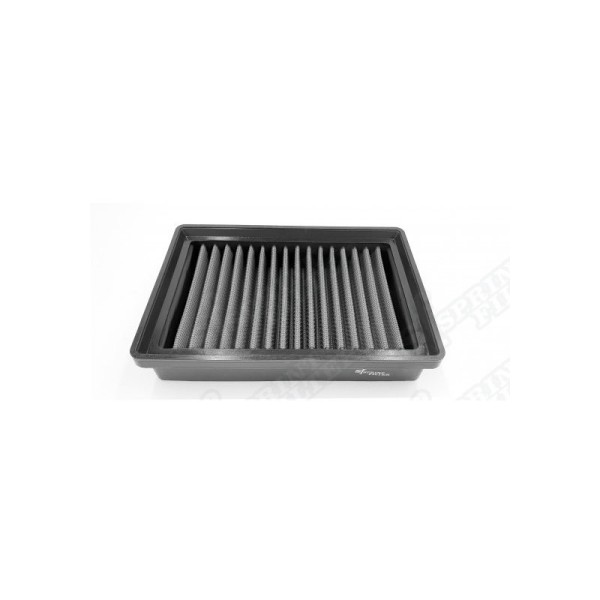 Sprint Filter P14 Filtro de Aire BMW R Ninet