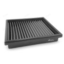 Sprint Filter P14 Filtro de Aire Indian FTR/S / Rally / Carbon
