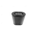 Sprint Filter P14 Filtro de Aire Triumph Rocket III