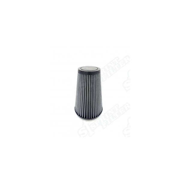 Sprint Filter T14 Filtro de Aire CF Moto CF 400 / 500 / 600 / 800