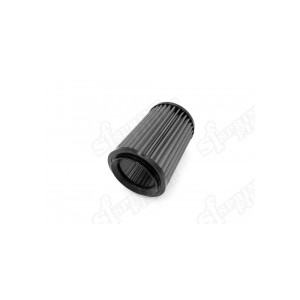 Sprint Filter P14 Filtro de Aire CF Moto CL-X 700 Sport/Heritage