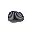 Sprint Filter T12 Filtro de Aire Honda CRF 250 R / RX / 450 R / RX Enduro