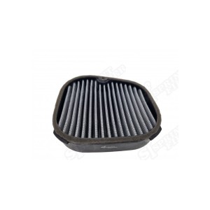 Sprint Filter T12 Filtro de Aire Honda CRF 250 R / RX / 450 R / RX Enduro