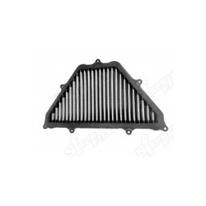 Sprint Filter P14 Filtro de Aire Honda X-ADV 750