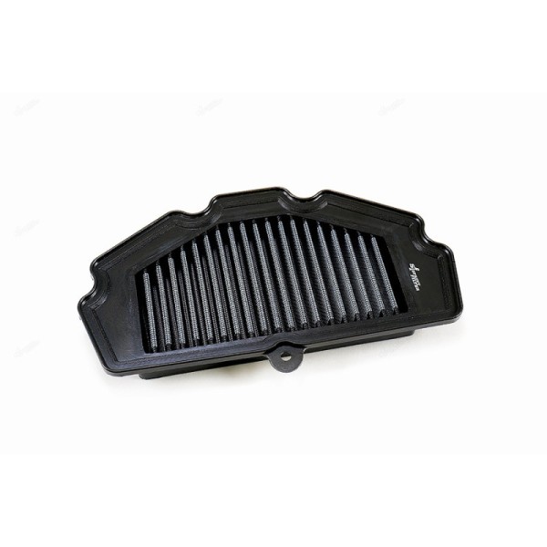 Sprint Filter P14 Filtro de Aire Kawasaki Versys 650
