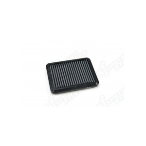 Sprint Filter P14 Filtro de Aire Ducati Multistrada V4 /S / S Sport 1100