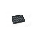 Sprint Filter T12 Filtro de Aire Ducati Multistrada V4 /S / S Sport 1100