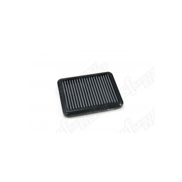 Sprint Filter T12 Filtro de Aire Ducati Multistrada V4 /S / S Sport 1100