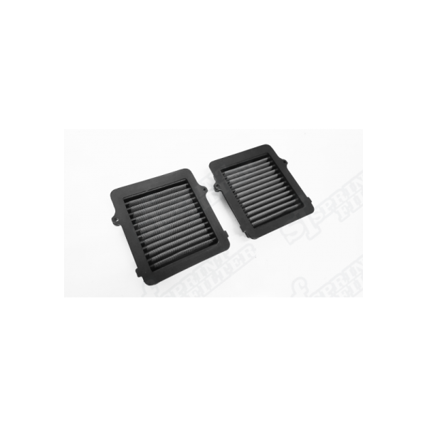 Sprint Filter T14 Filtro de Aire Honda CRF 1000 Africa Twin/DCT/Rally (2 FILTROS)