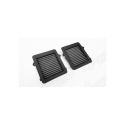 Sprint Filter T12 Filtro de Aire Honda CRF 1000 Africa Twin/DCT/Rally (2 FILTROS)
