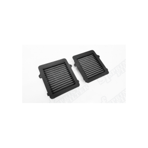 Sprint Filter T12 Filtro de Aire Honda CRF 1000 Africa Twin/DCT/Rally (2 FILTROS)