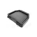 Sprint Filter P14 Filtro de Aire Honda CB 125 R / CB 250 R / CB 300 R