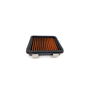 Sprint Filter P08 Filtro de aire Kove 321RR / NK 321R 2023-