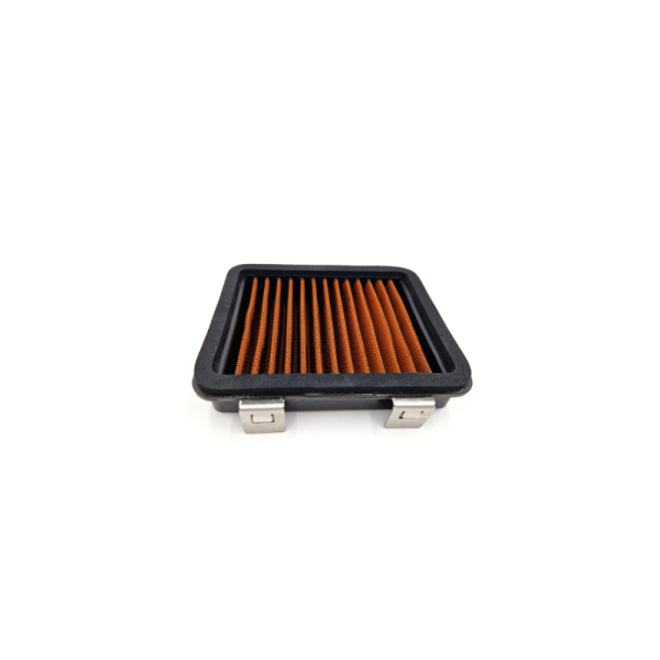 Sprint Filter P08 Filtro de aire Kove 321RR / NK 321R 2023-