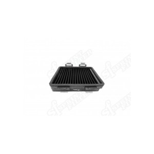 Sprint Filter P08F1-85 Filtro de aire Racing Honda CMX300 Rebel / CMX500 / Rebel / CRF250 / CRF250 R