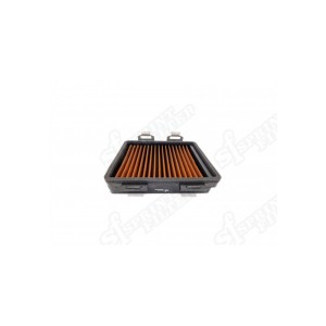 Sprint Filter P08 Filtro de aire Honda CMX300 Rebel / CMX500 / Rebel / CRF250 / CRF250 Rally