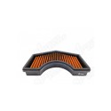 Sprint Filter P08 Filtro de aire Aprilia Tuareg 660 2022-