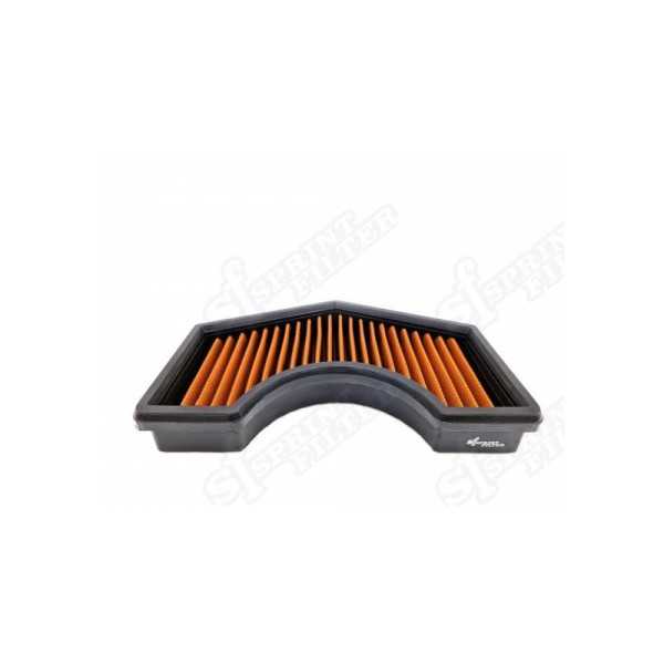Sprint Filter P08 Filtro de aire Aprilia Tuareg 660 2022-
