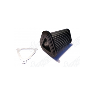 Sprint Filter T12 Filtro de Aire Royal Enfield Continental GT 650 / Interceptor 650