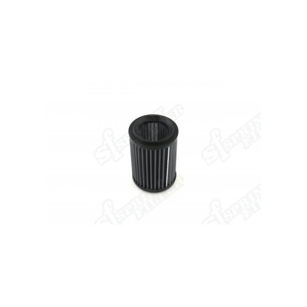 Sprint Filter P14 Filtro de Aire Ducati Scrambler 400/ 800 / Hypermotard 950 / RVE / SP