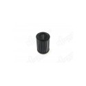 Sprint Filter T12 Filtro de Aire Ducati Scrambler 400/ 800 / Hypermotard 950 / RVE / SP