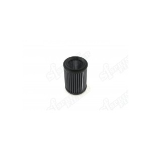 Sprint Filter T12 Filtro de Aire Ducati Scrambler 400/ 800 / Hypermotard 950 / RVE / SP