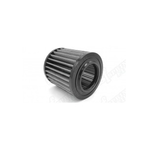 Sprint Filter T12 Filtro de Aire Royal Enfield Classic 350 / Meteor 350
