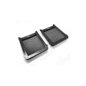 Sprint Filter P14 Filtro de Aire Honda CRF 1100 Africa Twin /Adventure (2 FILTROS)