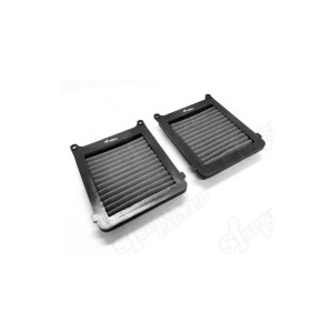 Sprint Filter T12 Filtro de Aire Honda CRF 1100 Africa Twin /Adventure (2 FILTROS)