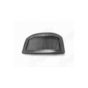 Sprint Filter T14 Filtro de Aire Triumph Tiger Explorer 1200 / 1215