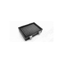 Sprint Filter P14 Filtro de Aire KTM Duke 125 / 200 / 250 / Adventure 250 / 390