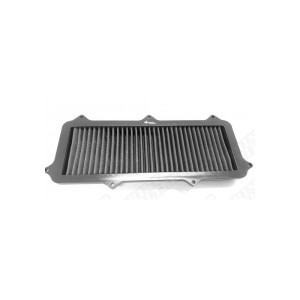 Sprint Filter P14 Filtro de Aire Honda CB1000R