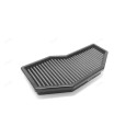 Sprint Filter P14 Filtro de Aire Triumph Speed Triple 1050 R / RS / S