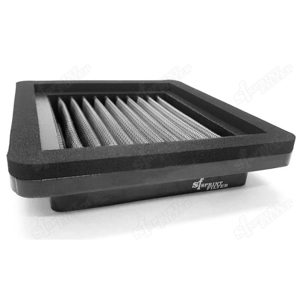 Sprint Filter P14 Filtro de Aire Yamaha T-MAX 560