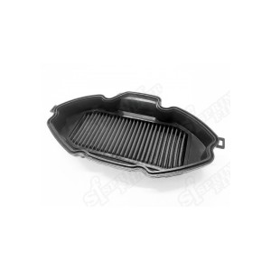 Sprint Filter P14 Filtro de Aire Honda CTX700N / Integra NC700 D / NC750 D / NC700 S/X / NC750 S/X
