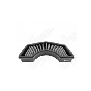 Sprint Filter T12 Filtro de Aire Aprilia Tuareg 660