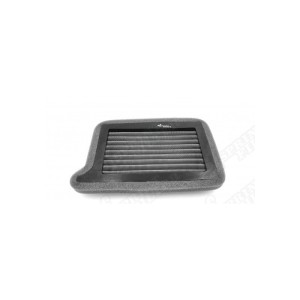 Sprint Filter T12 Filtro de Aire Triumph Tiger Sport 660